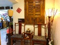 Blk 101A Lorong 2 Toa Payoh (Toa Payoh), HDB Executive #157525582